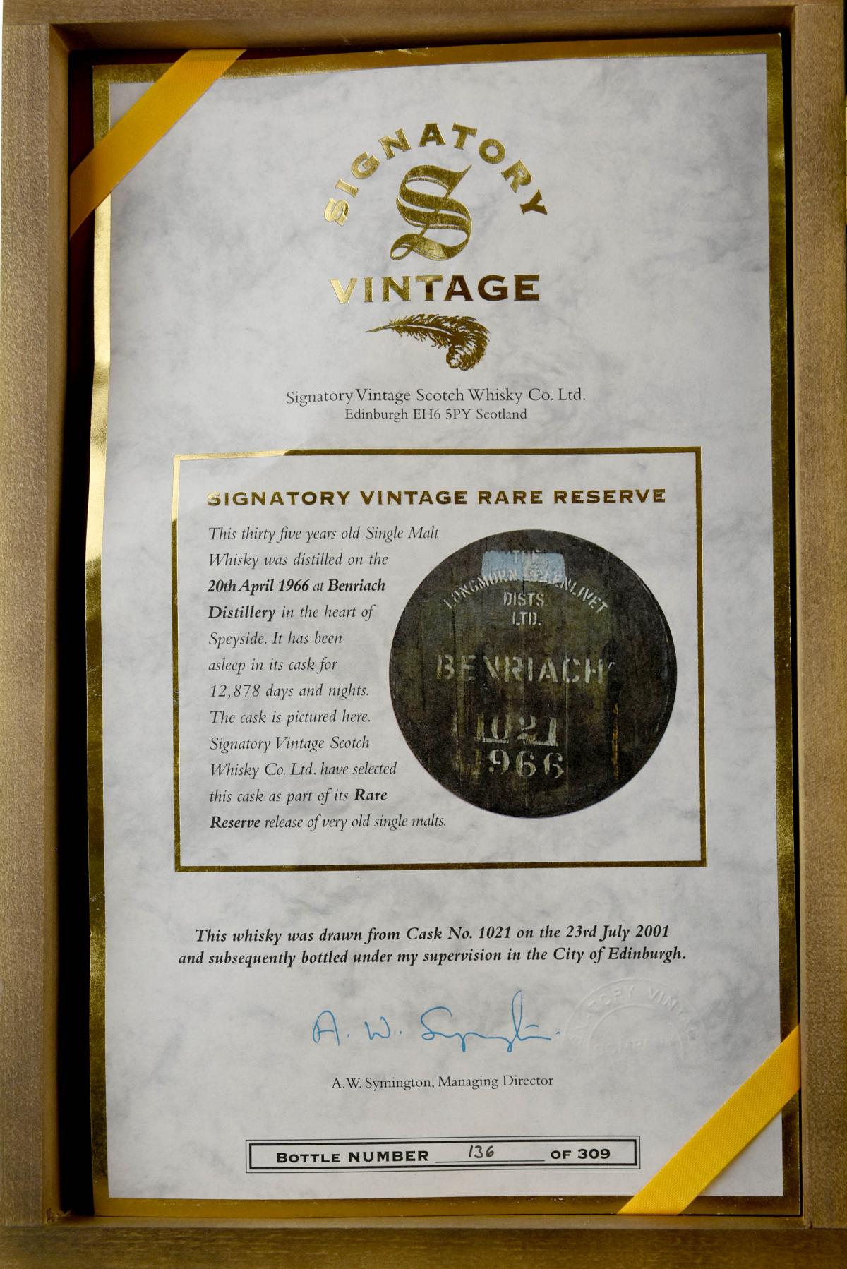 whisky-online