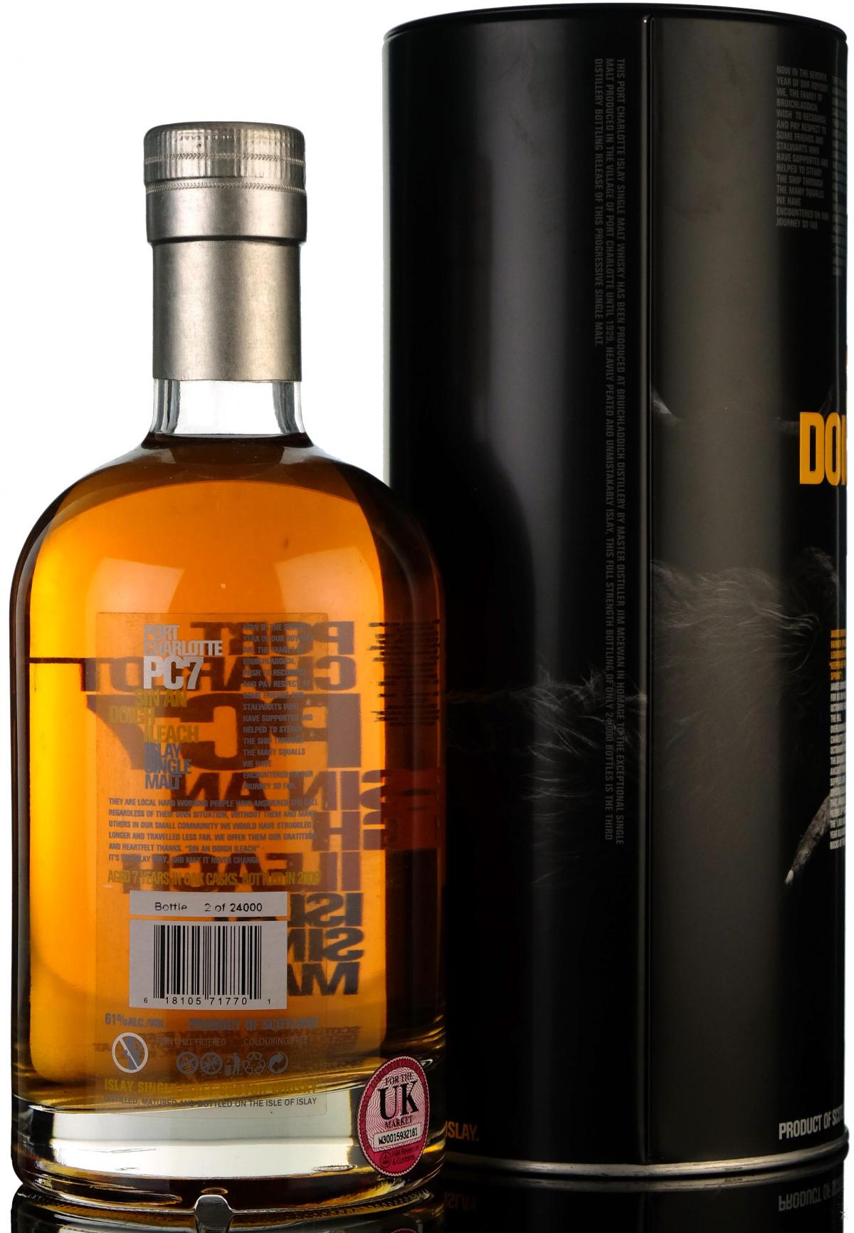 whisky-online