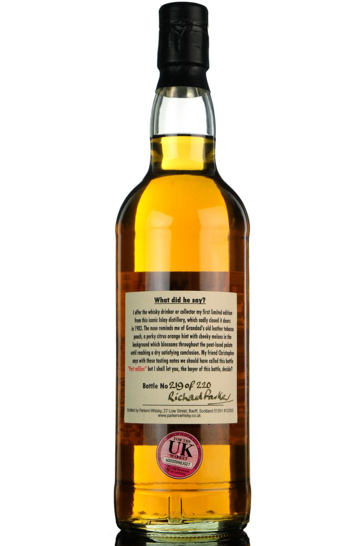 whisky-online