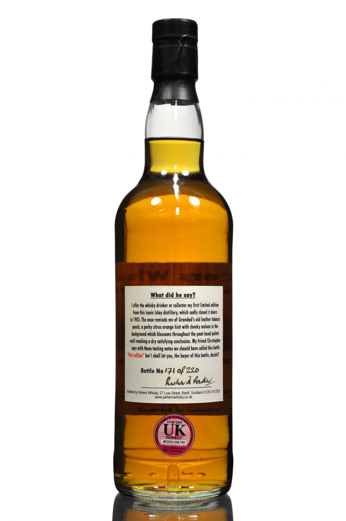 whisky-online