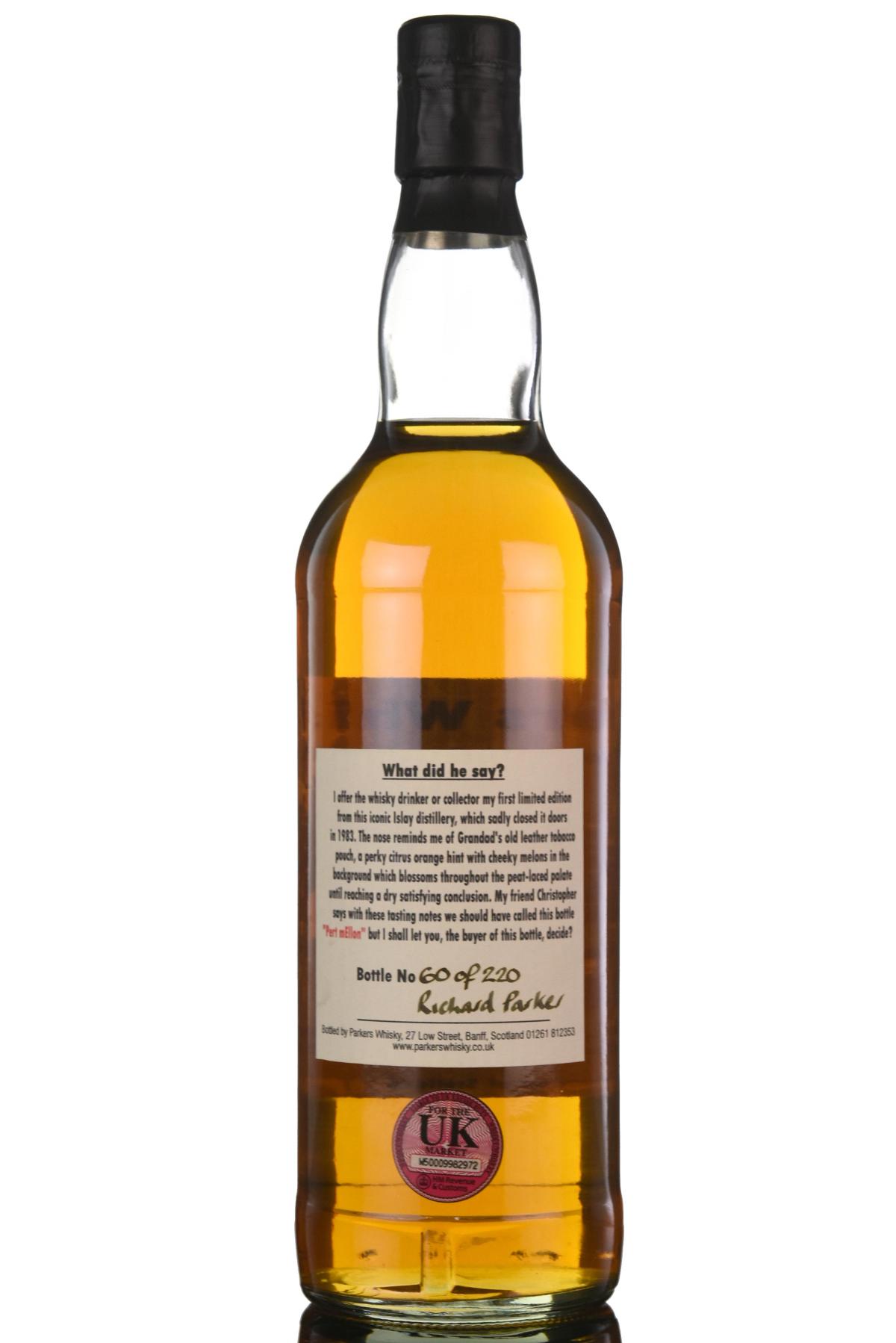 whisky-online