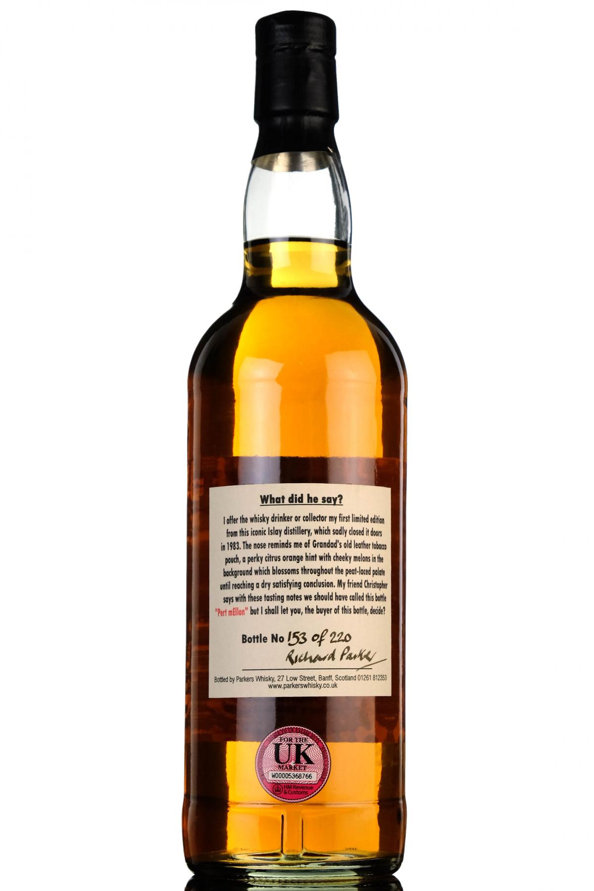 whisky-online