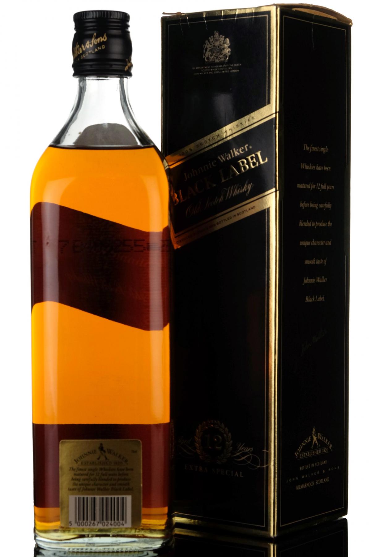 whisky-online