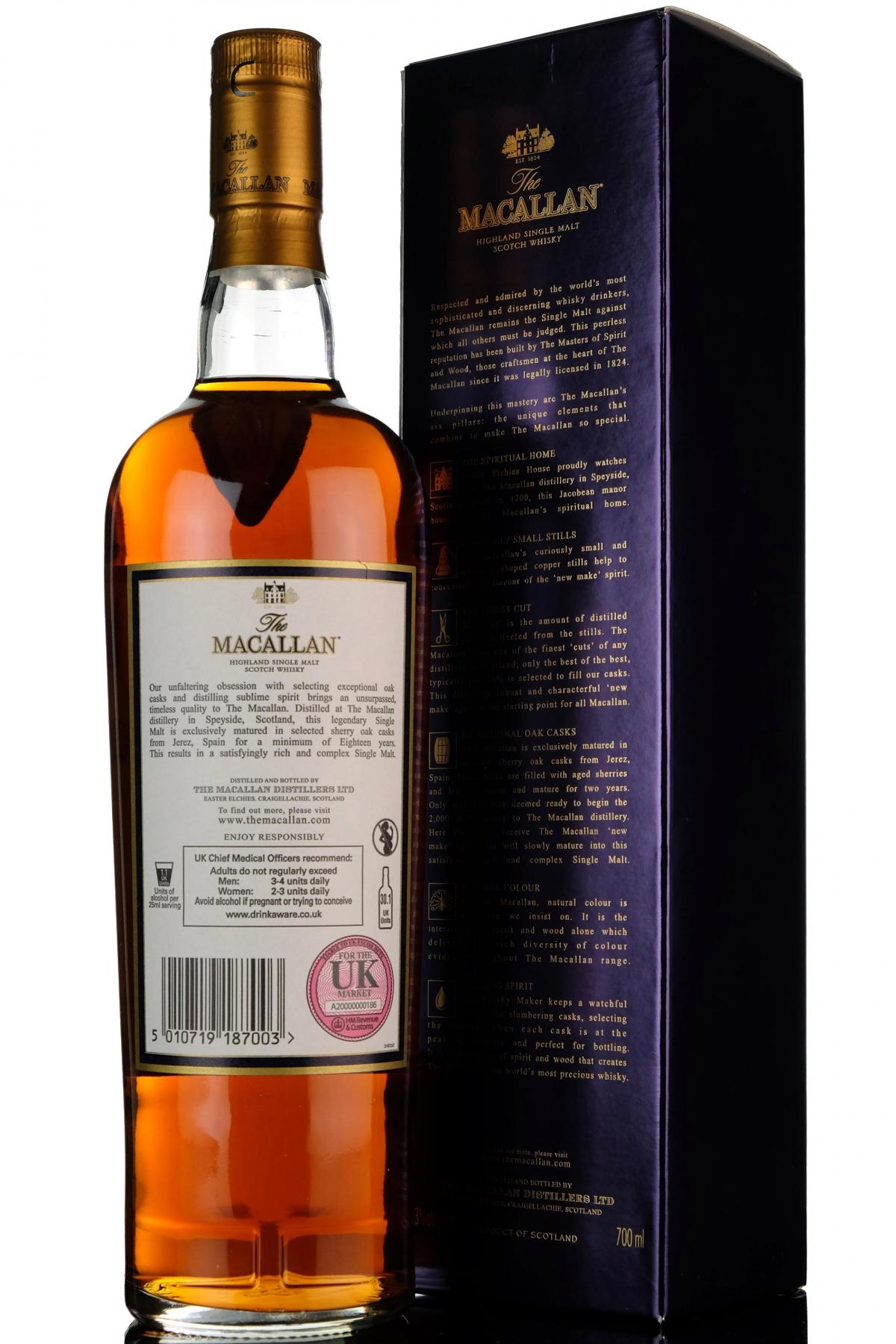 whisky-online