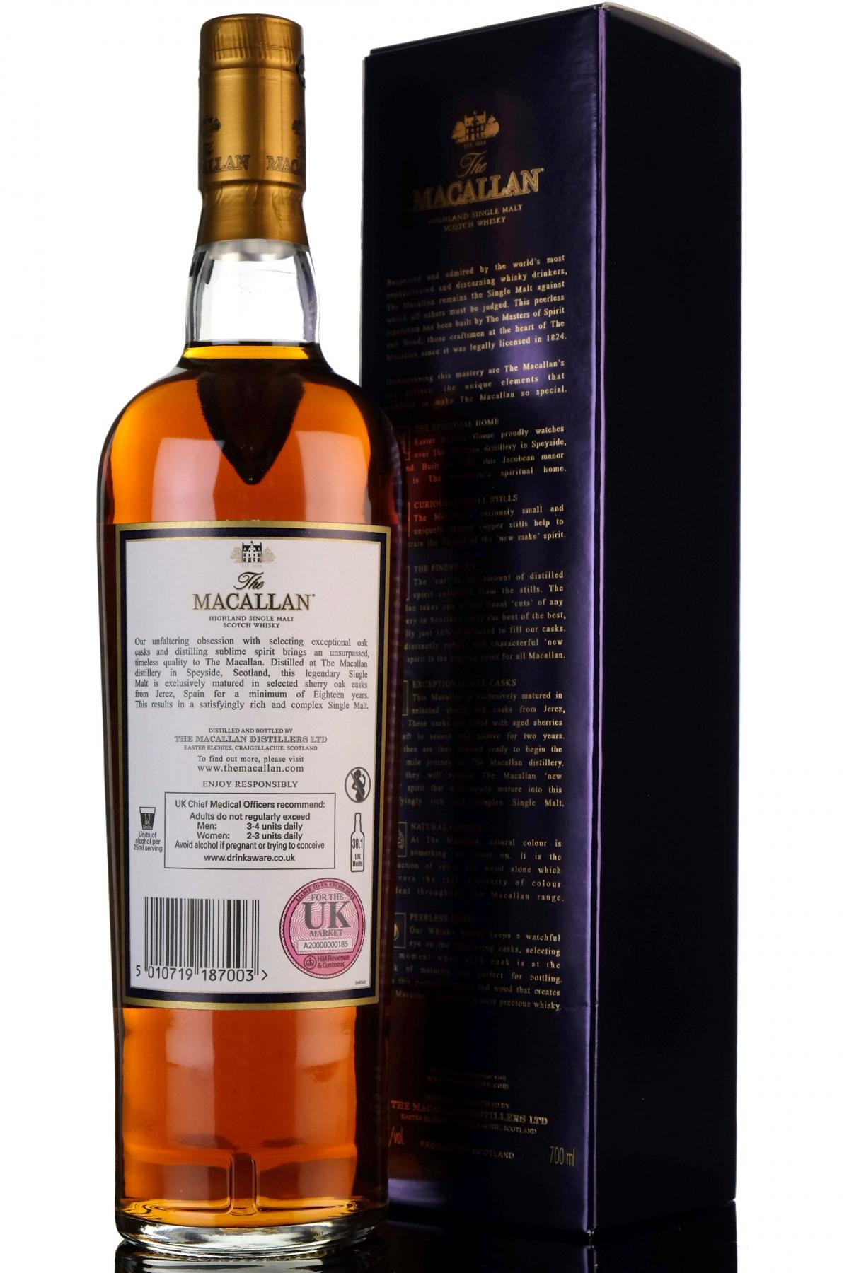 whisky-online