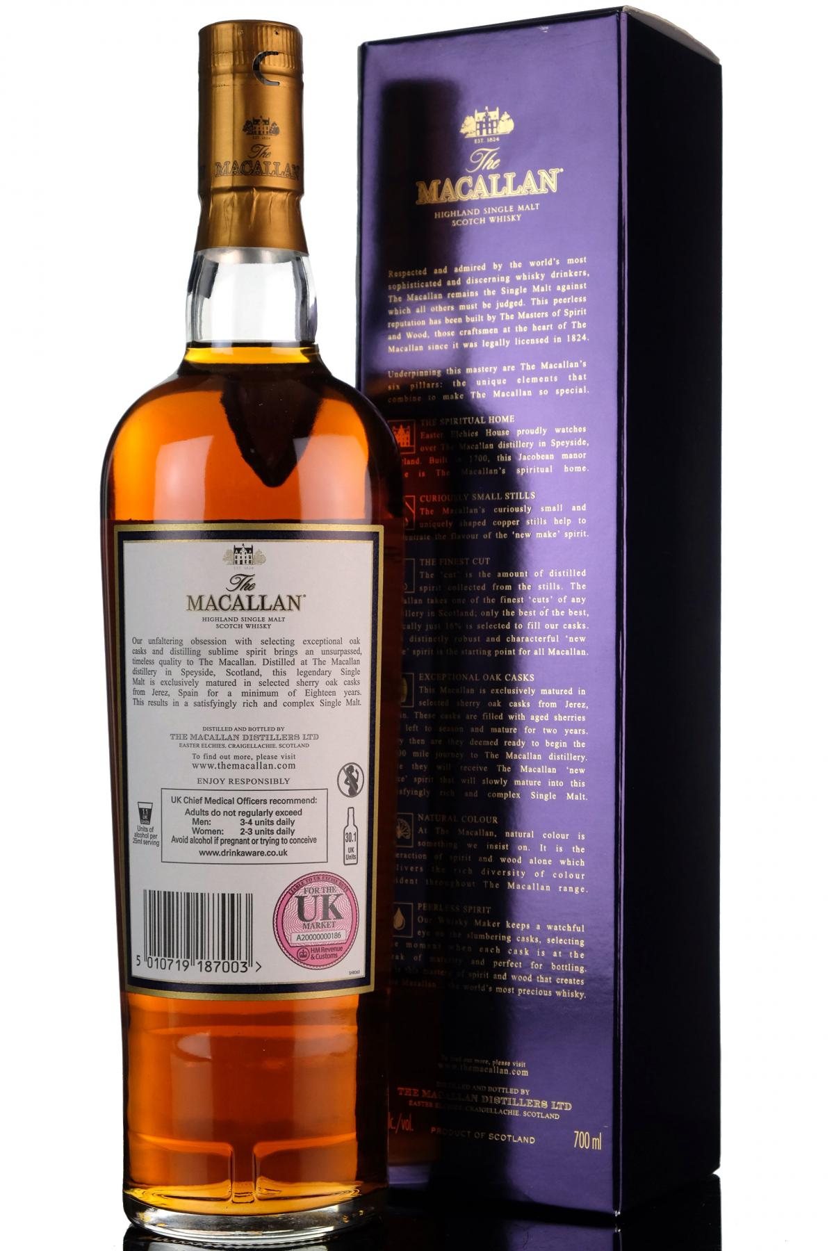 whisky-online