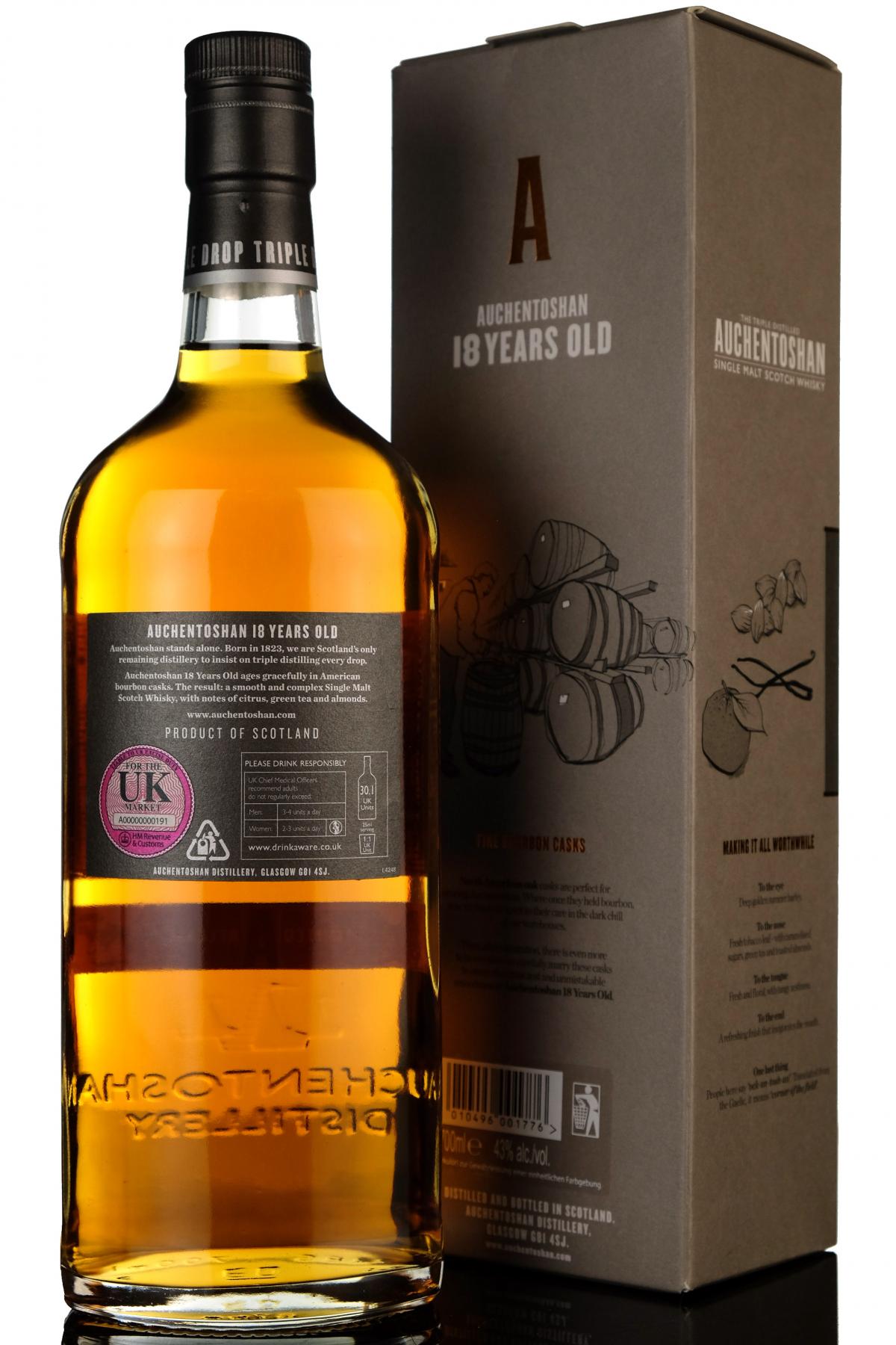 whisky-online