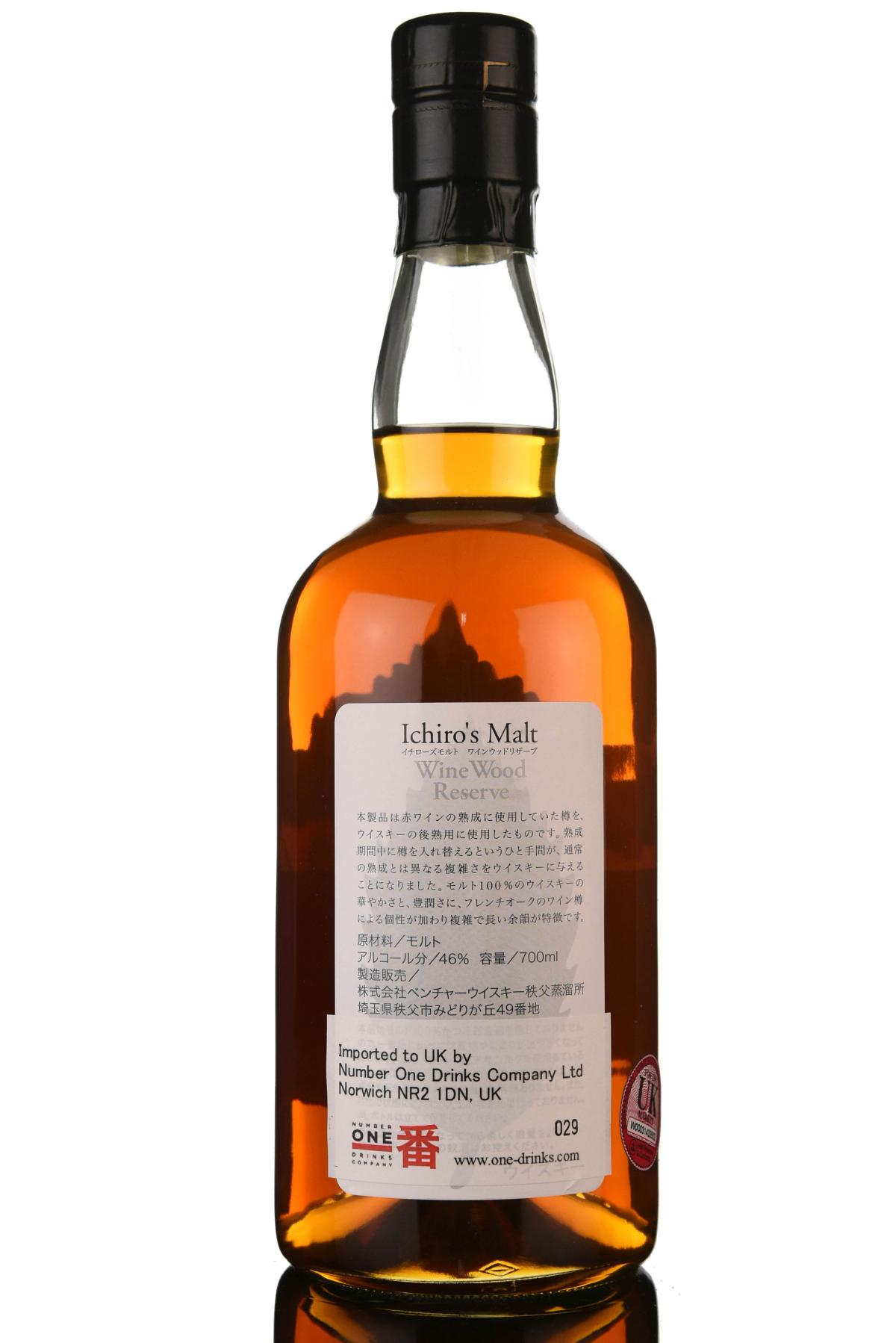 whisky-online