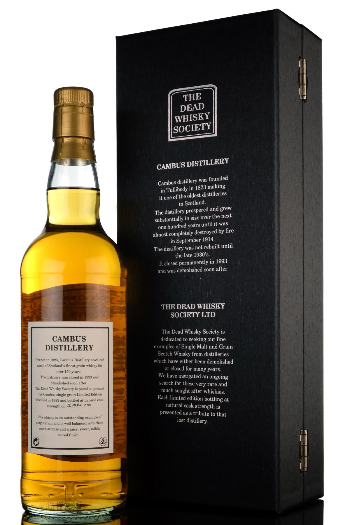whisky-online