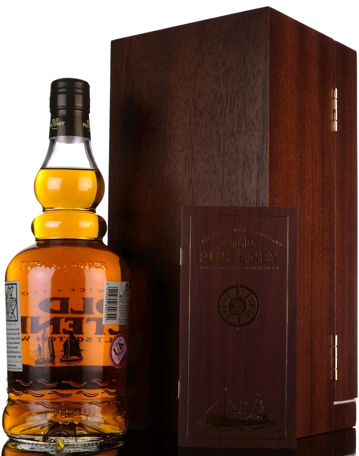 whisky-online