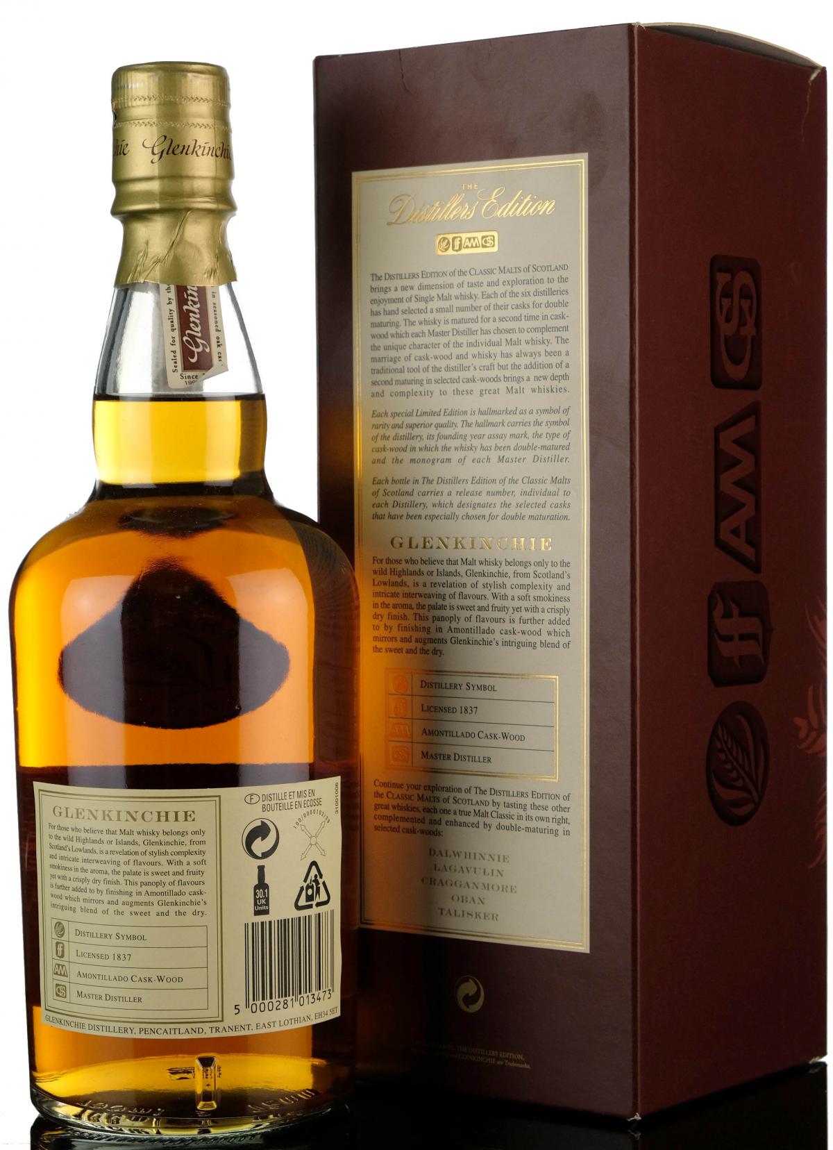 whisky-online