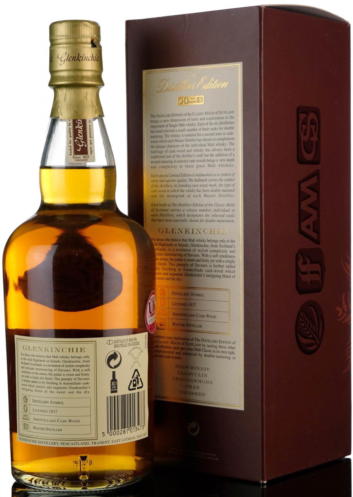 whisky-online