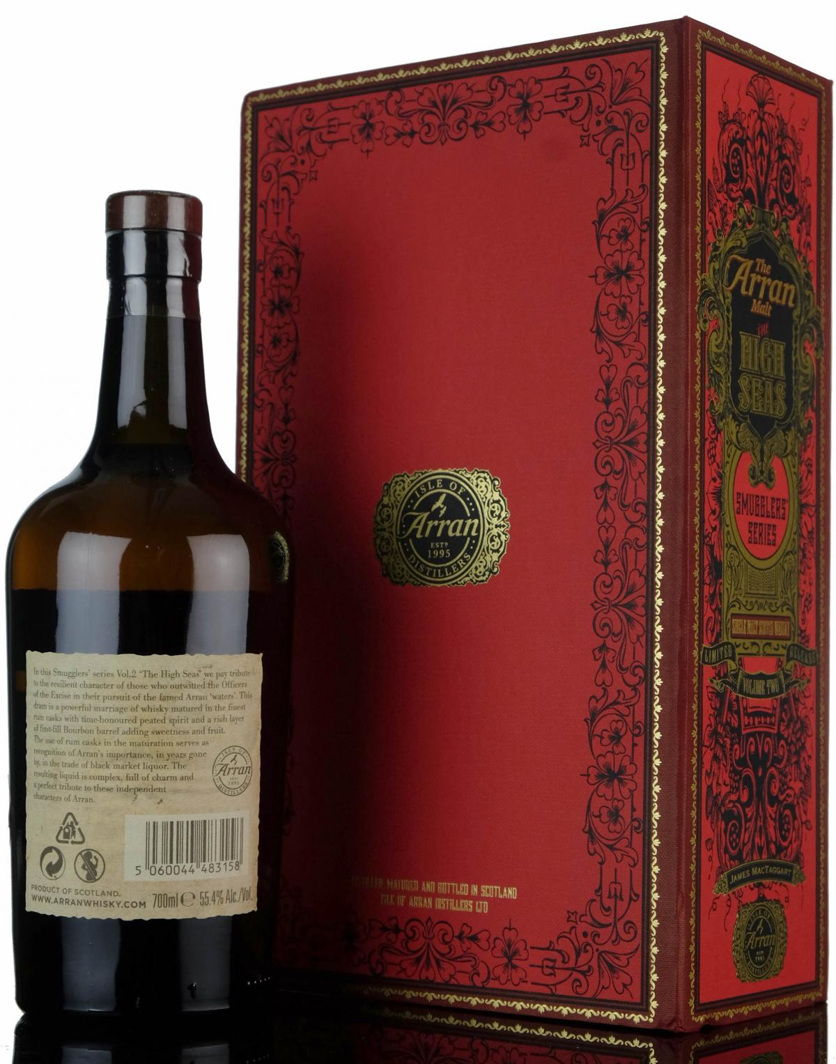 whisky-online
