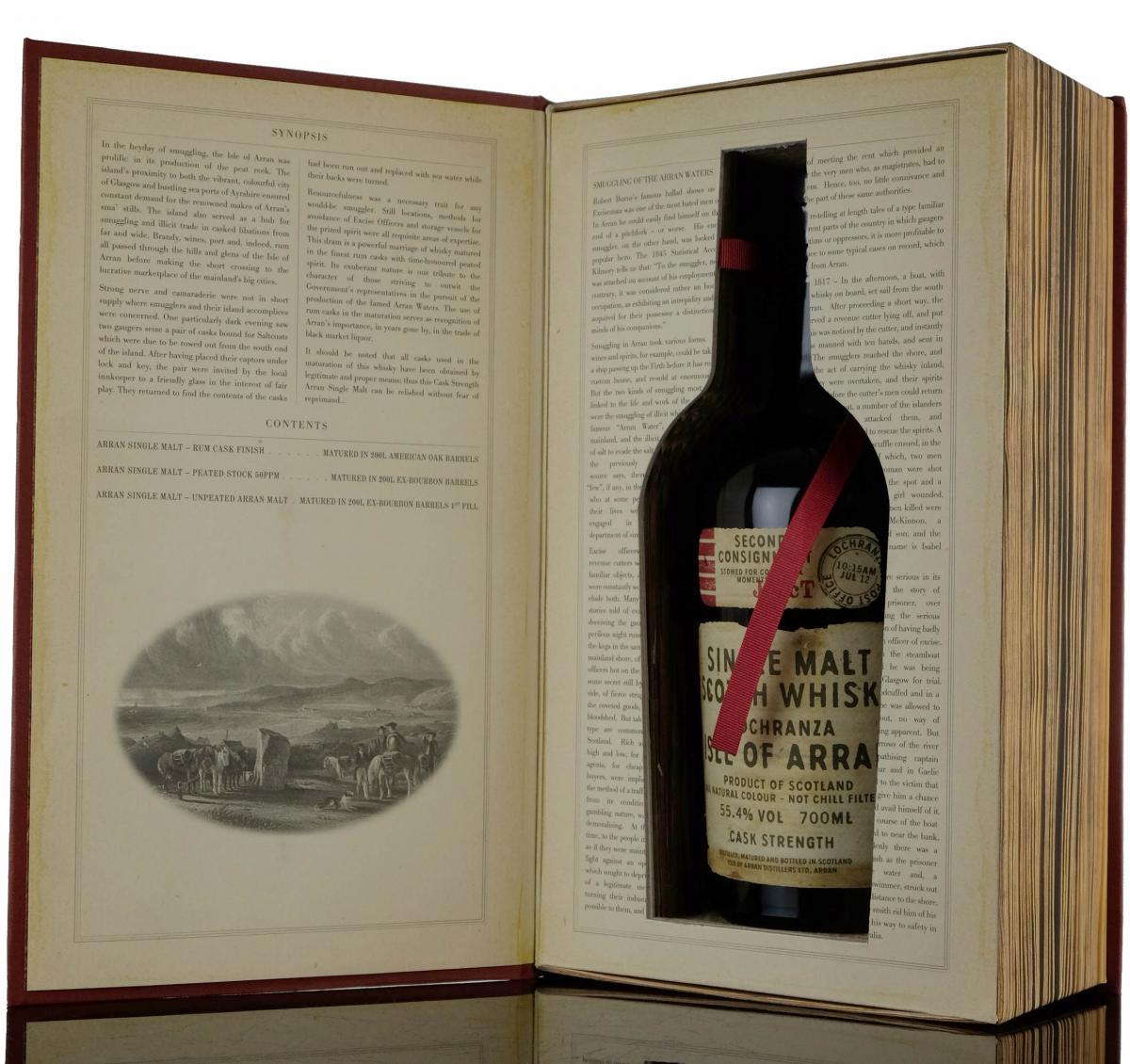 whisky-online