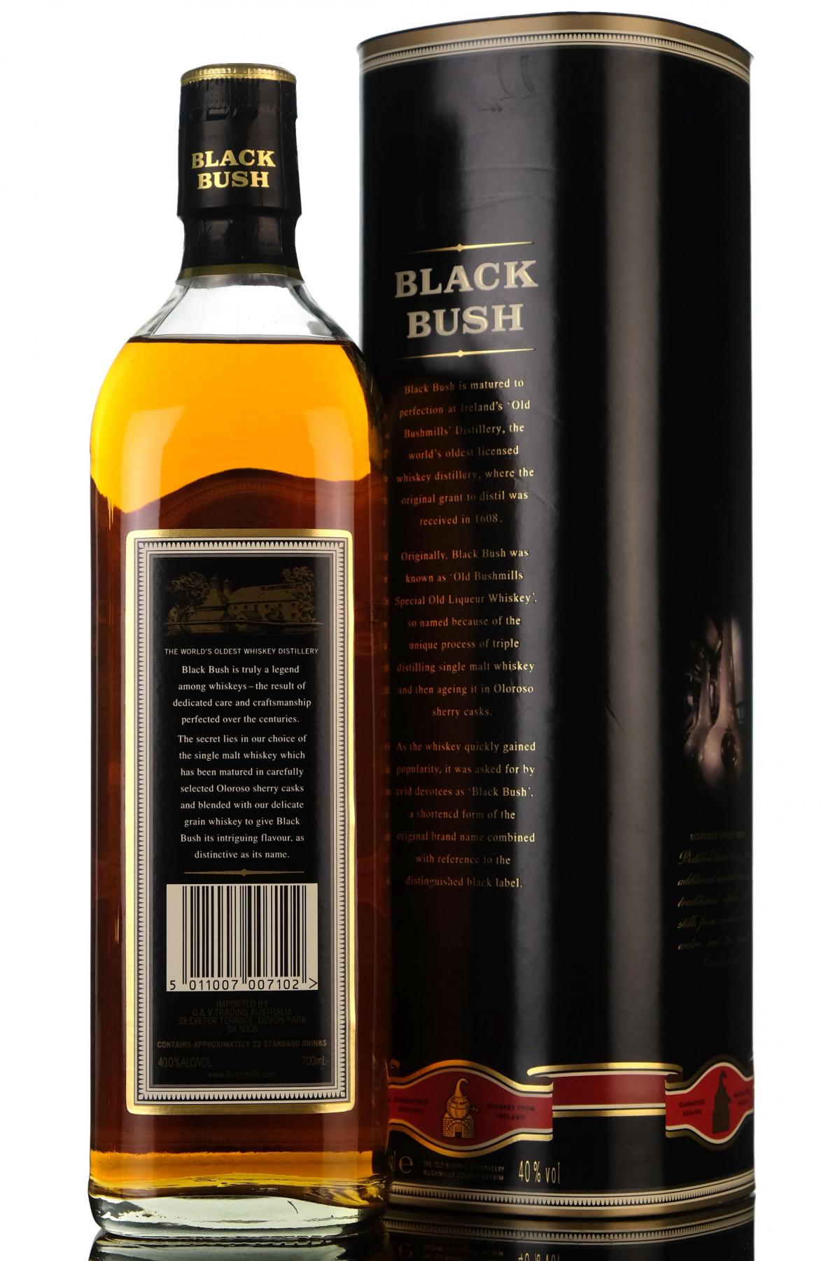 whisky-online