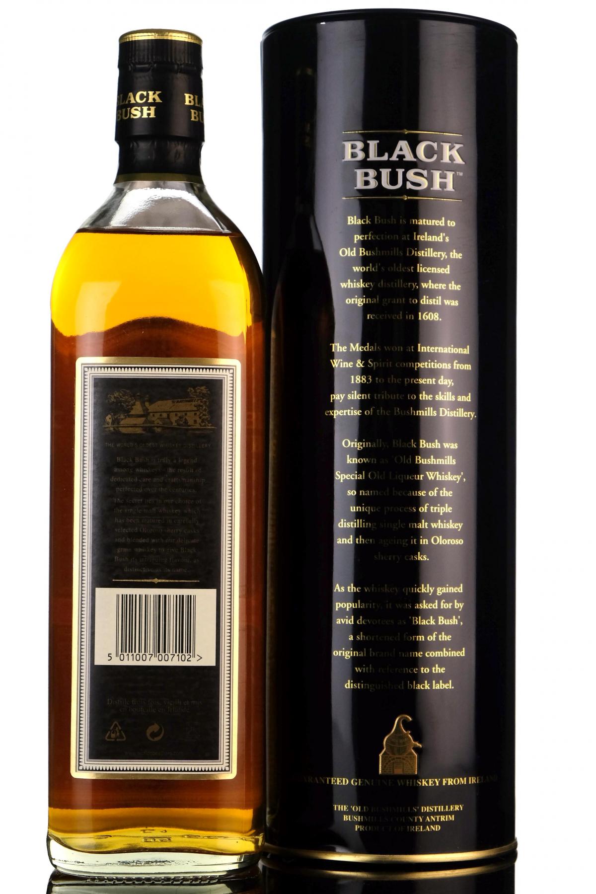 whisky-online