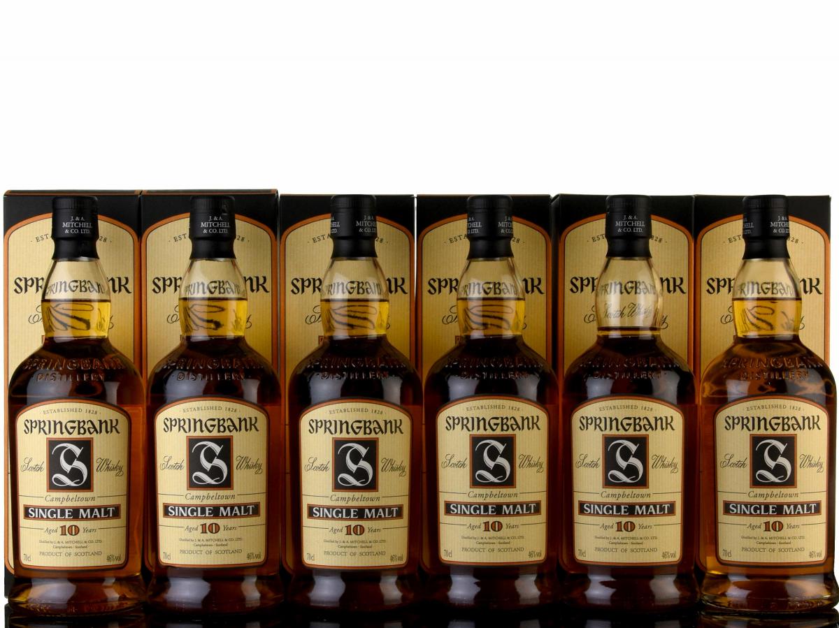 whisky-online