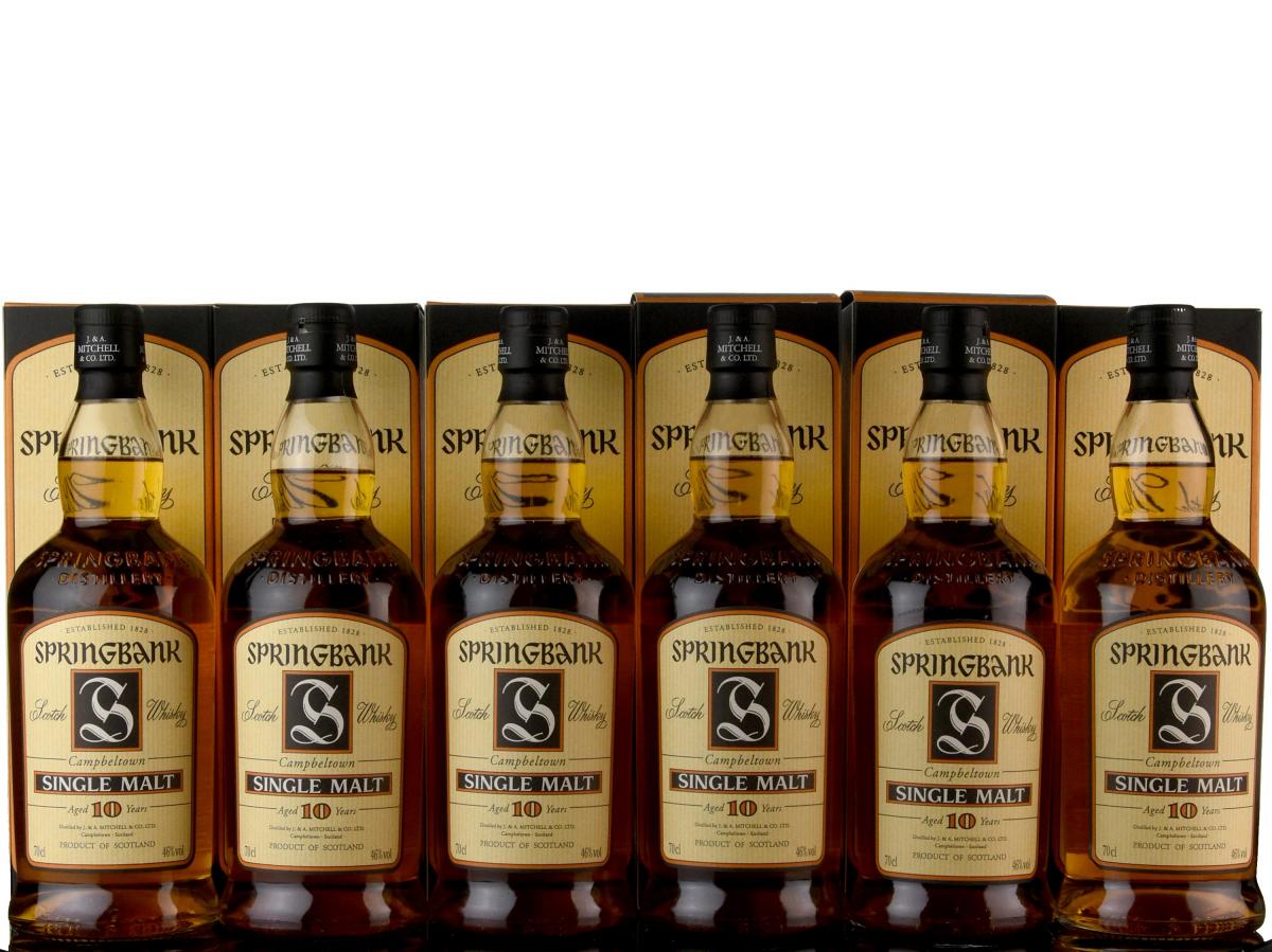 whisky-online