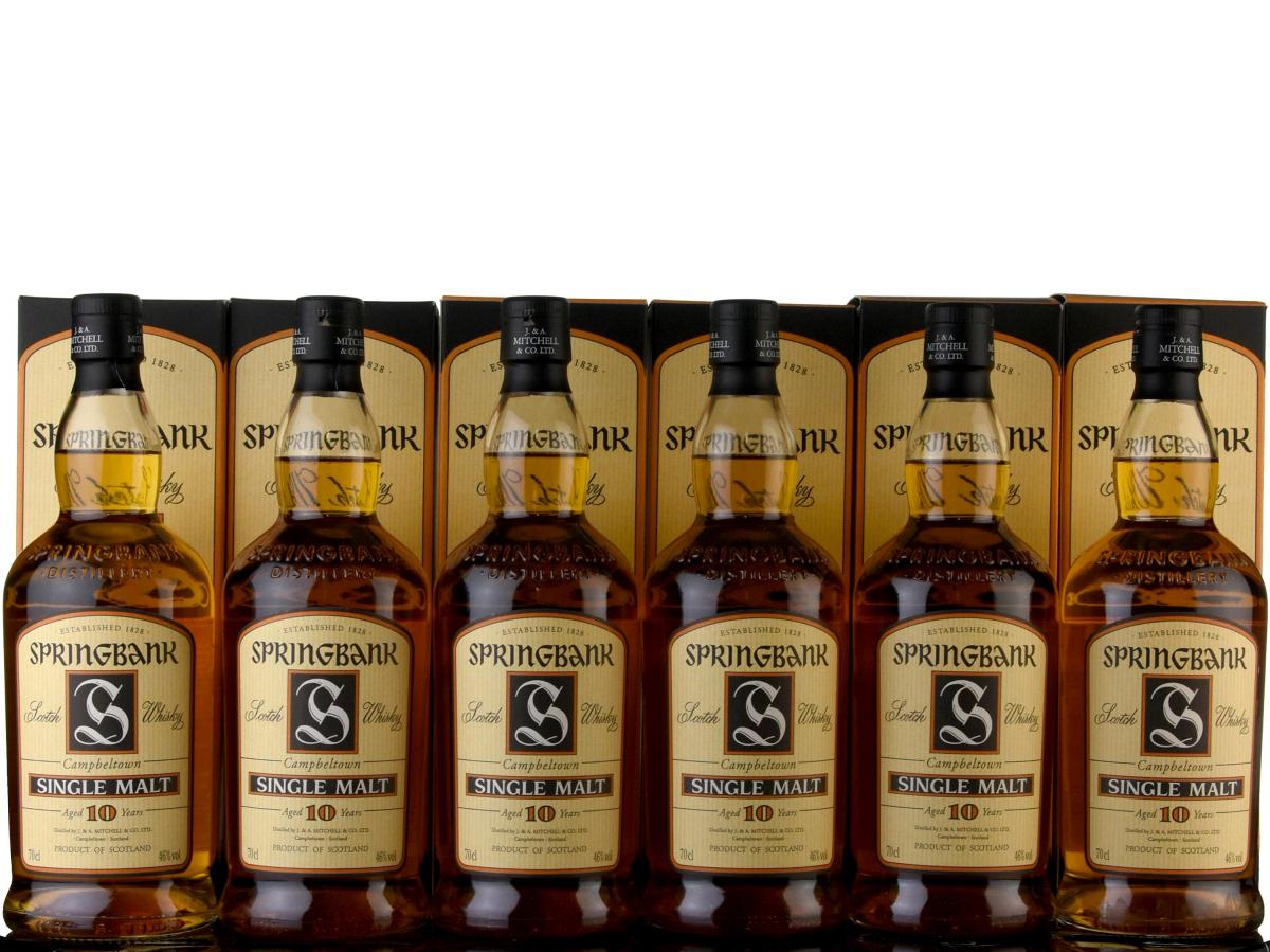 whisky-online