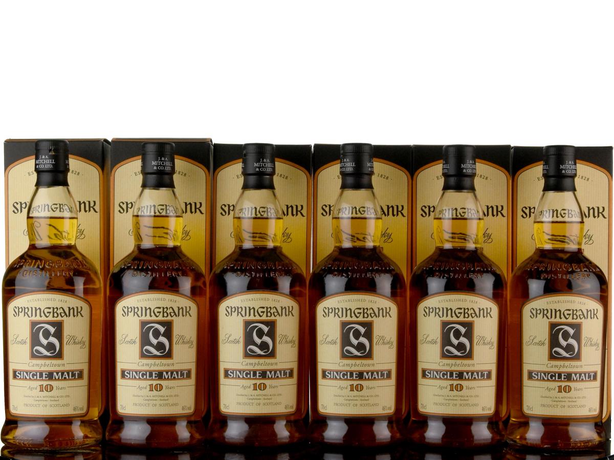whisky-online