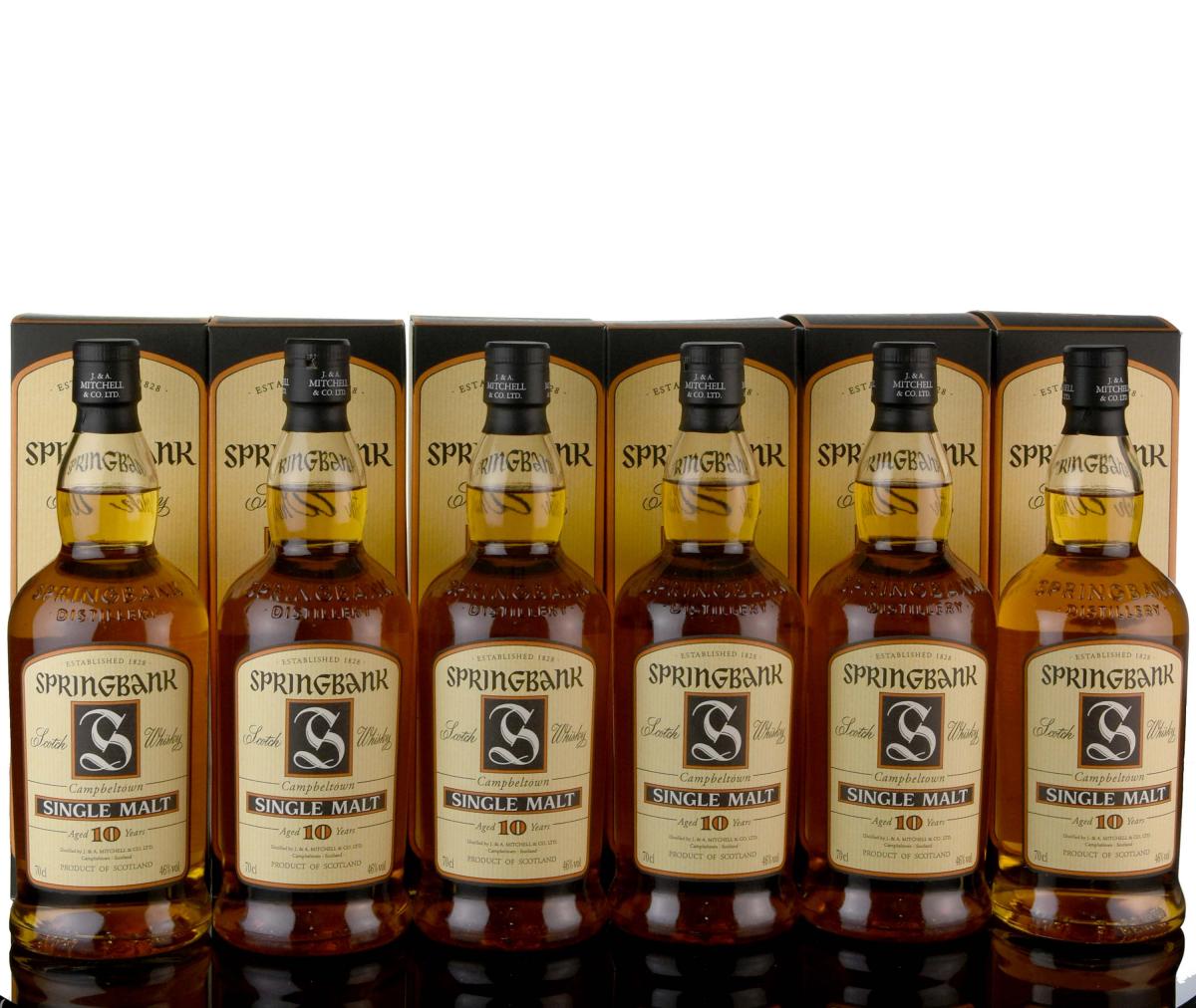 whisky-online