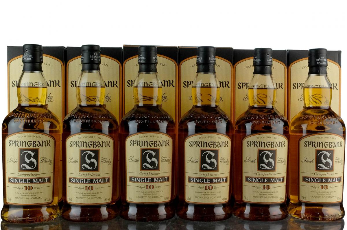 whisky-online