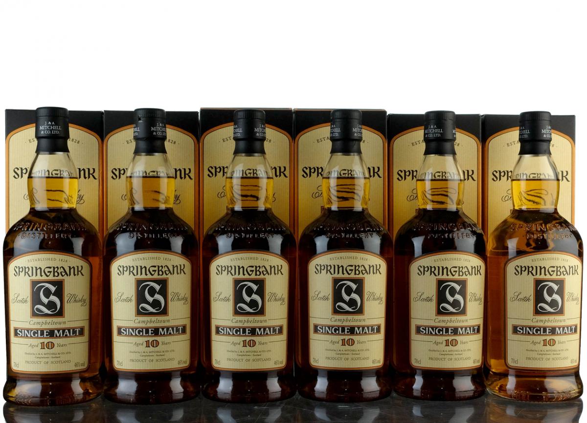 whisky-online