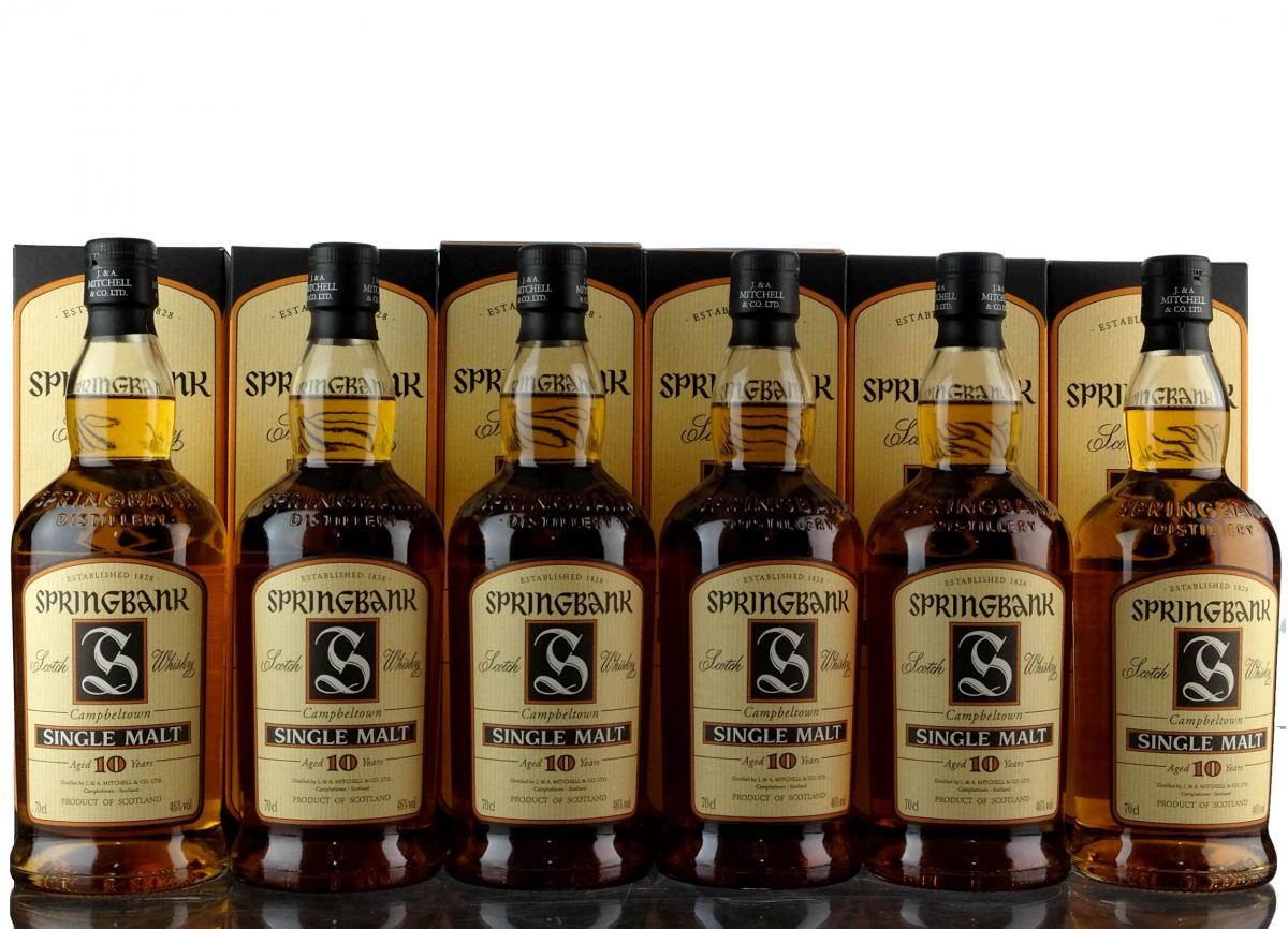 whisky-online