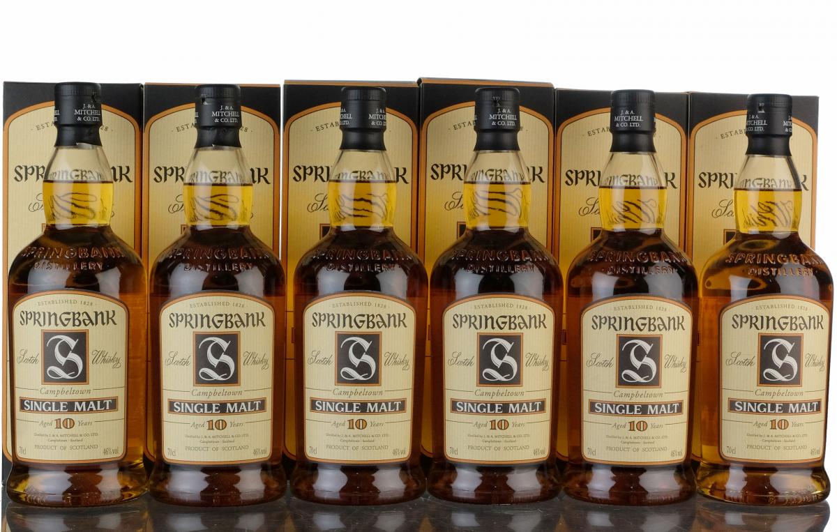 whisky-online