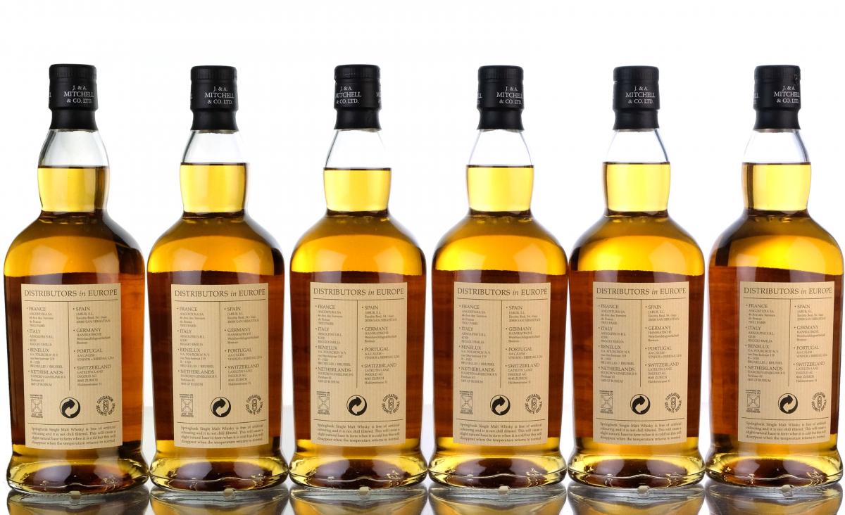 whisky-online