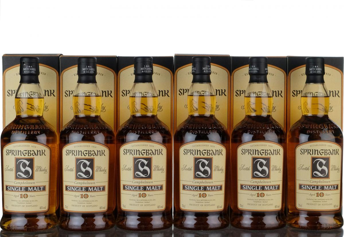 whisky-online