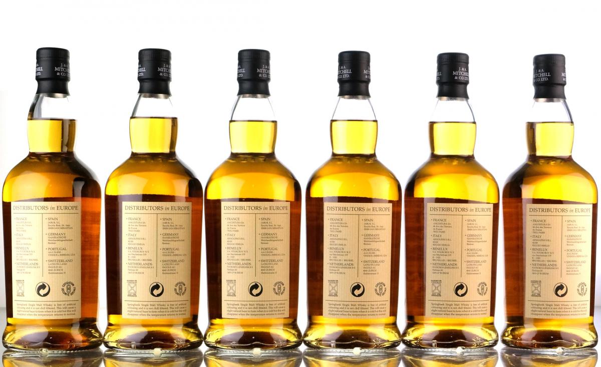 whisky-online