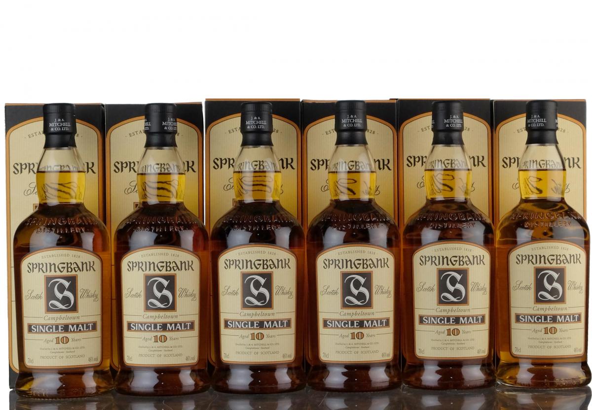 whisky-online