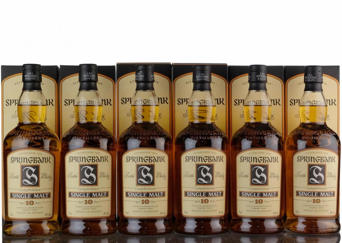 whisky-online