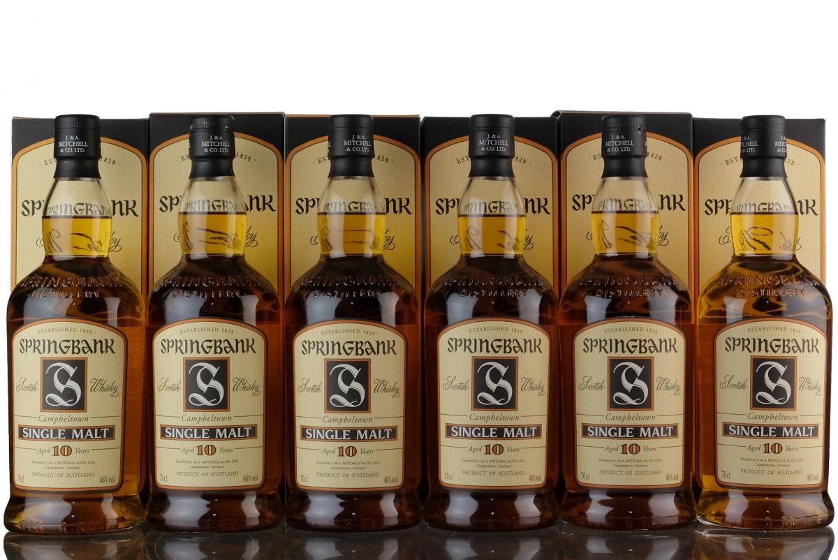 whisky-online