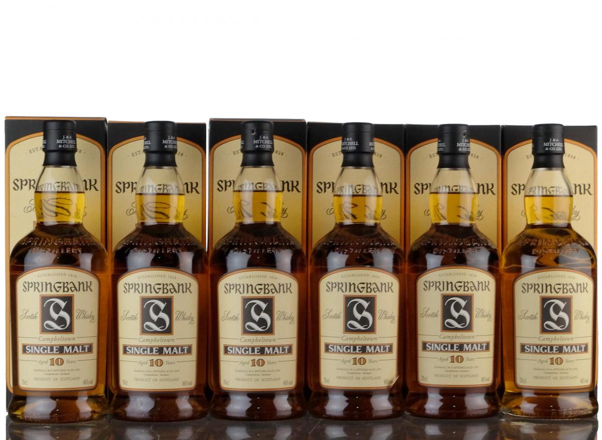 whisky-online