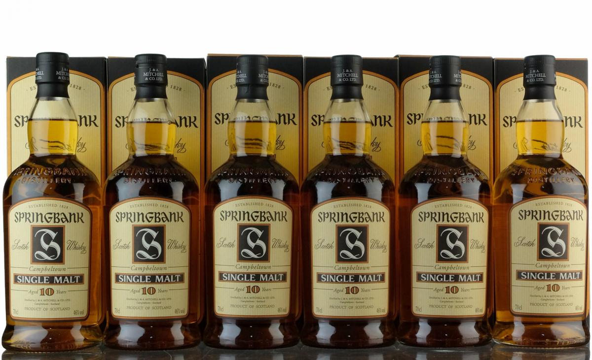 whisky-online