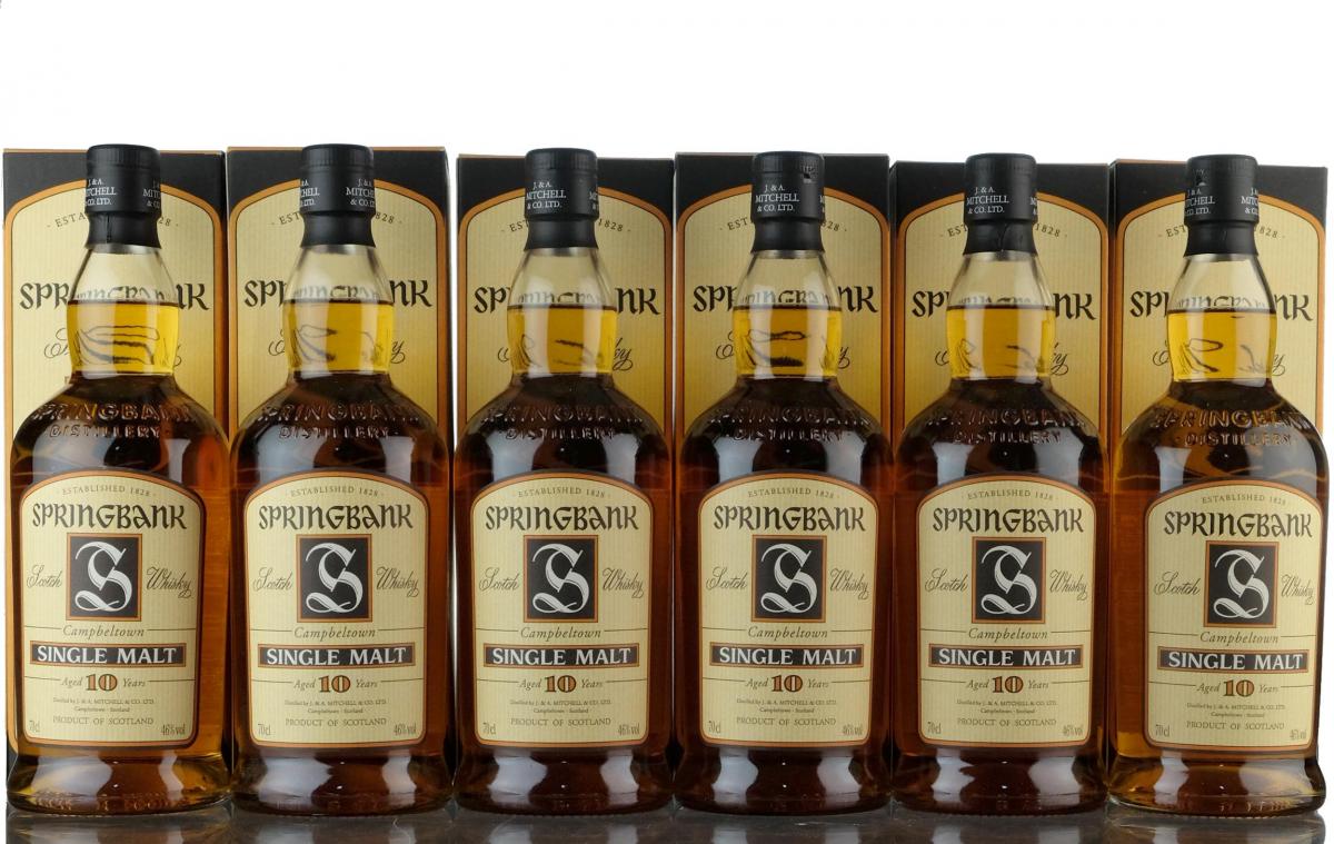 whisky-online