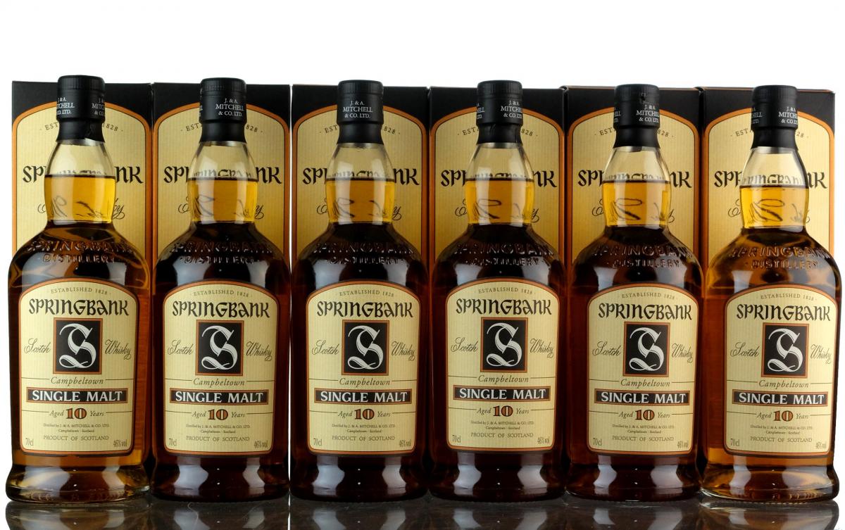 whisky-online