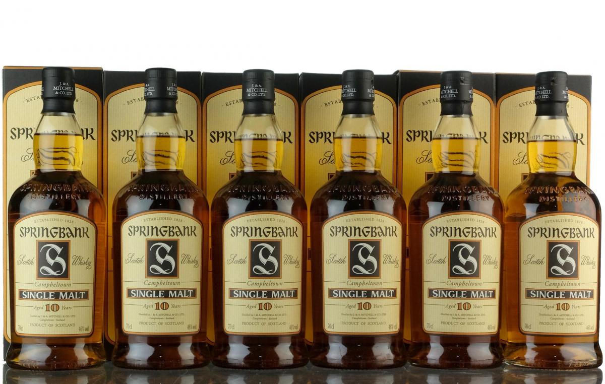 whisky-online