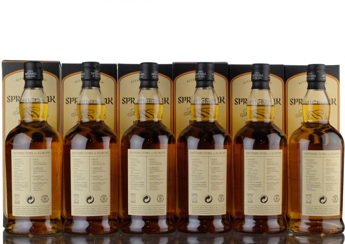 whisky-online