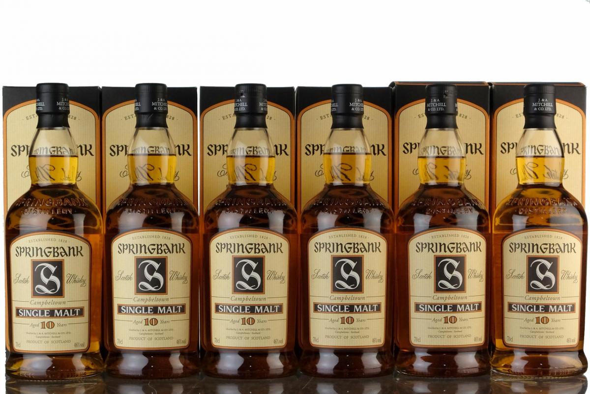 whisky-online
