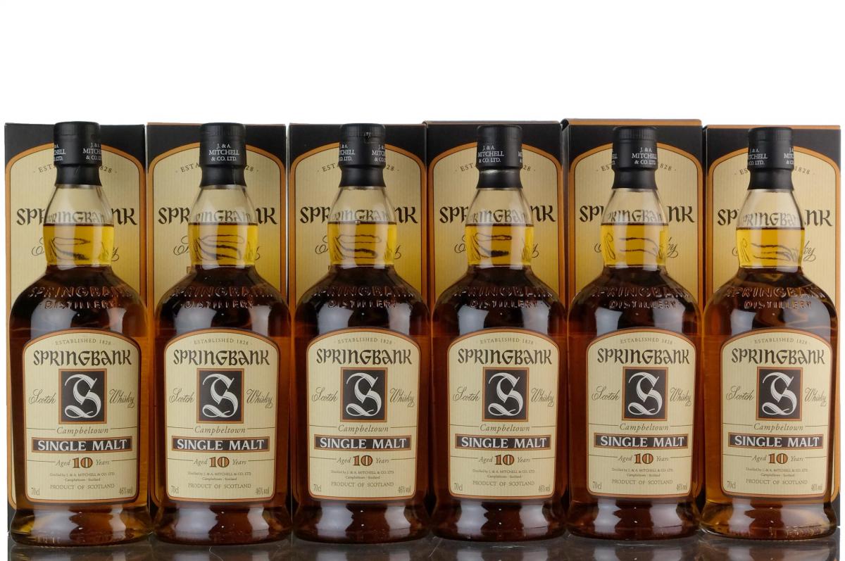 whisky-online