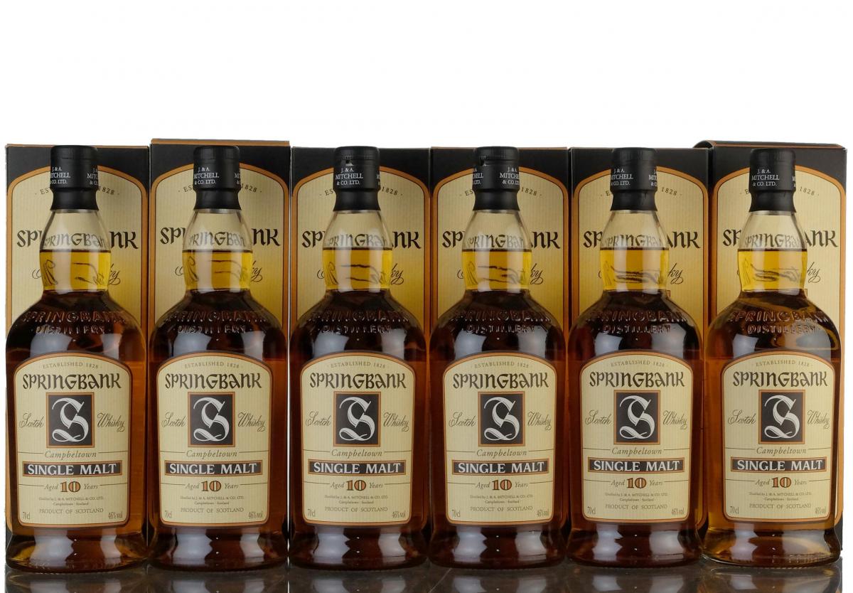 whisky-online