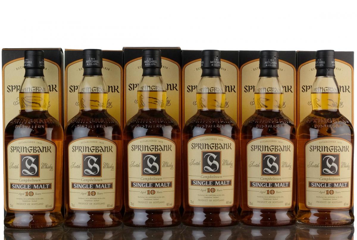 whisky-online