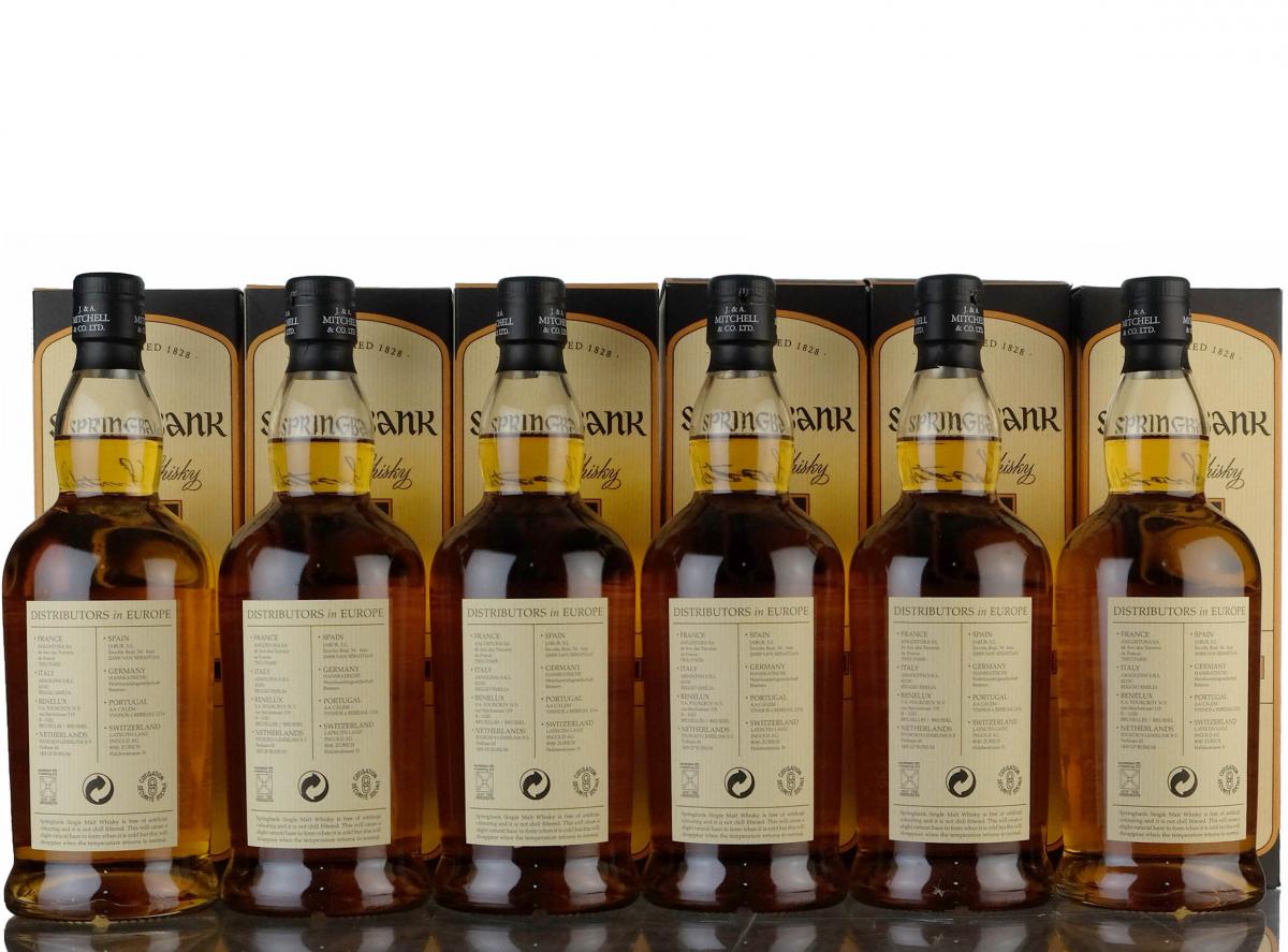 whisky-online