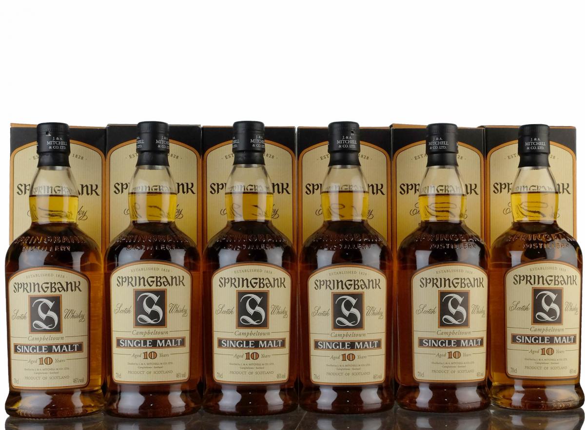 whisky-online
