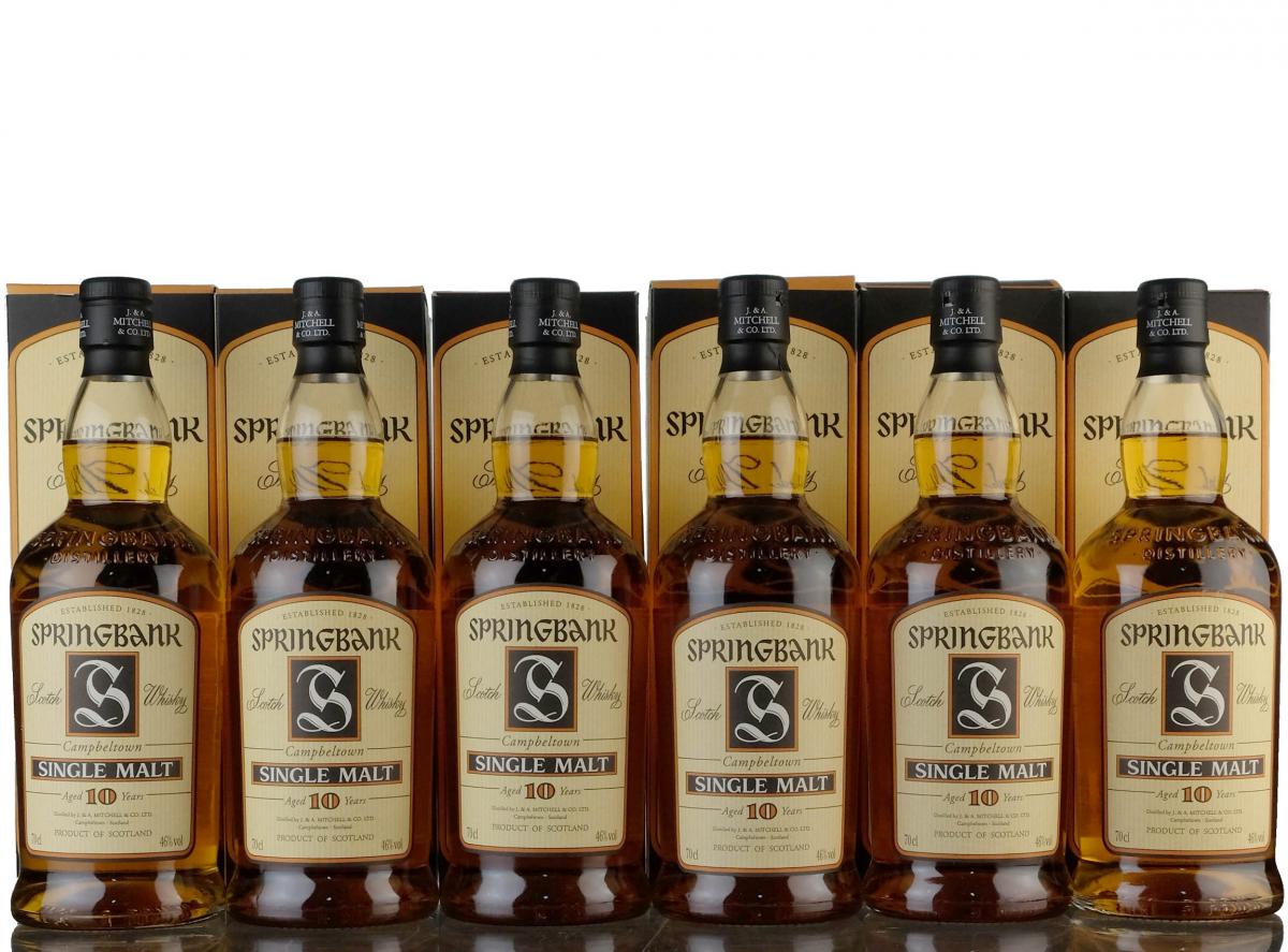 whisky-online