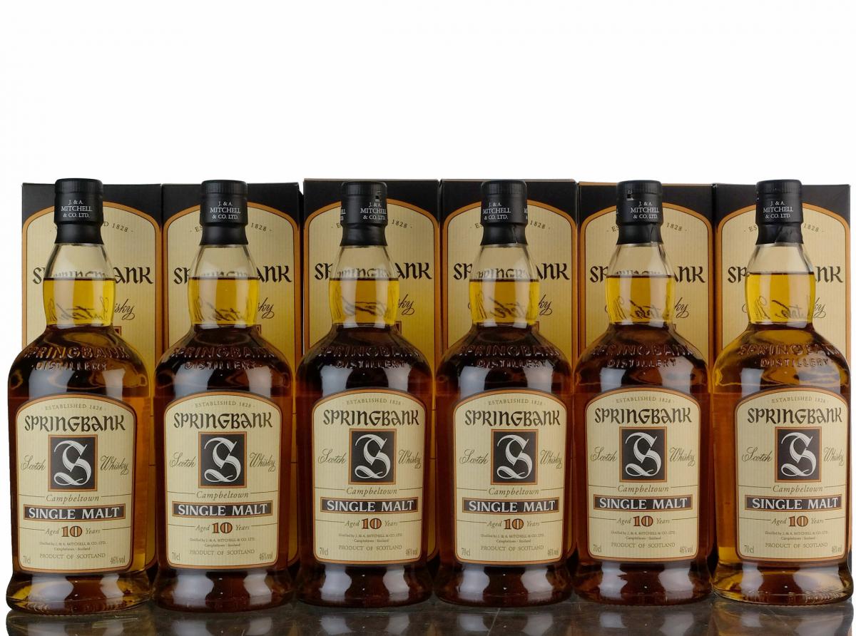 whisky-online