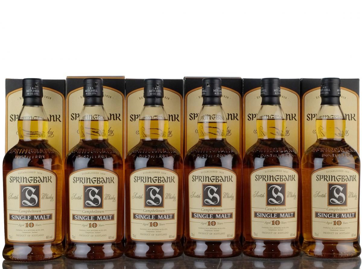 whisky-online